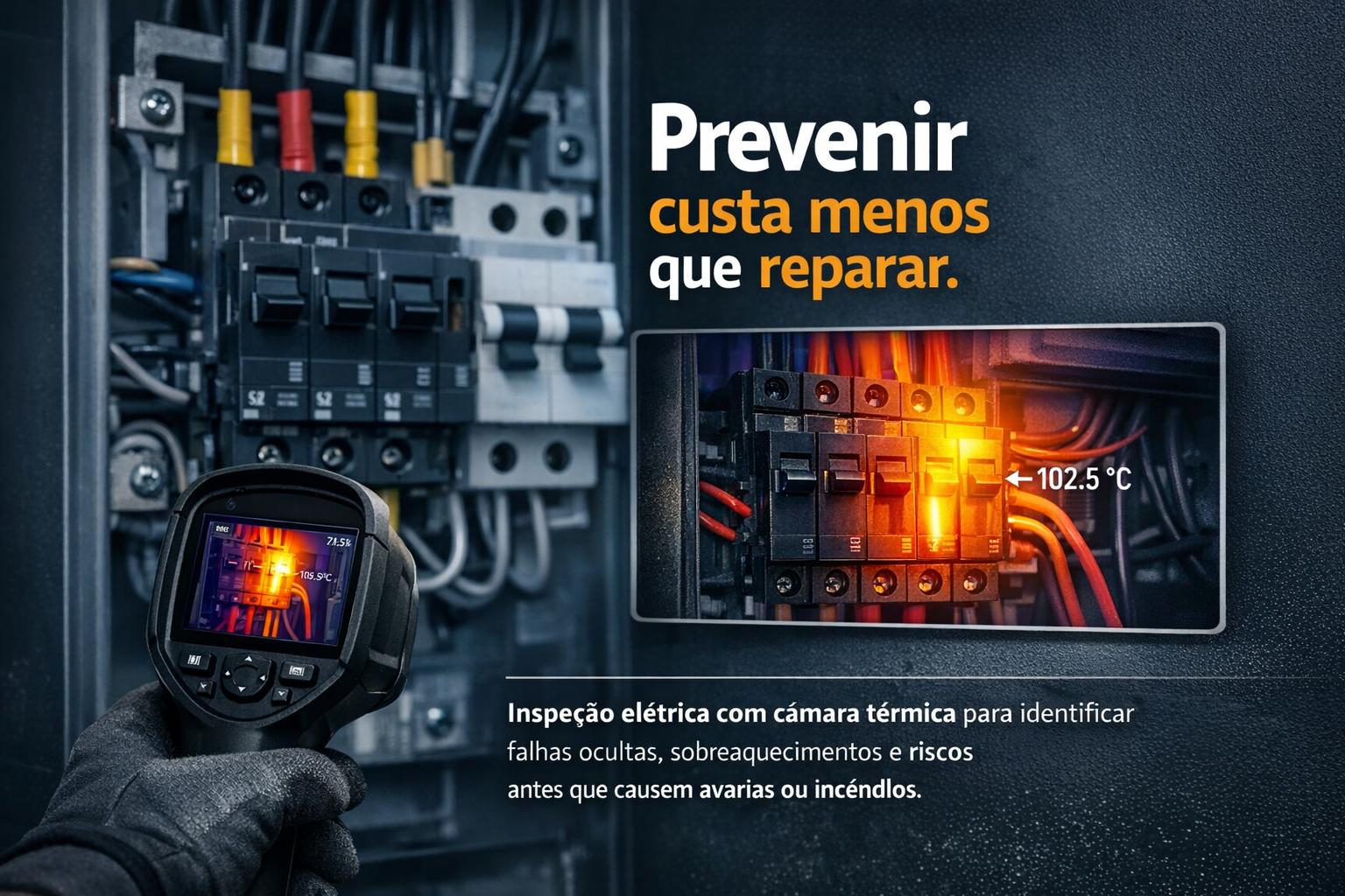 WhatsApp Image 2026-01-20 at 14.27.31 (1)