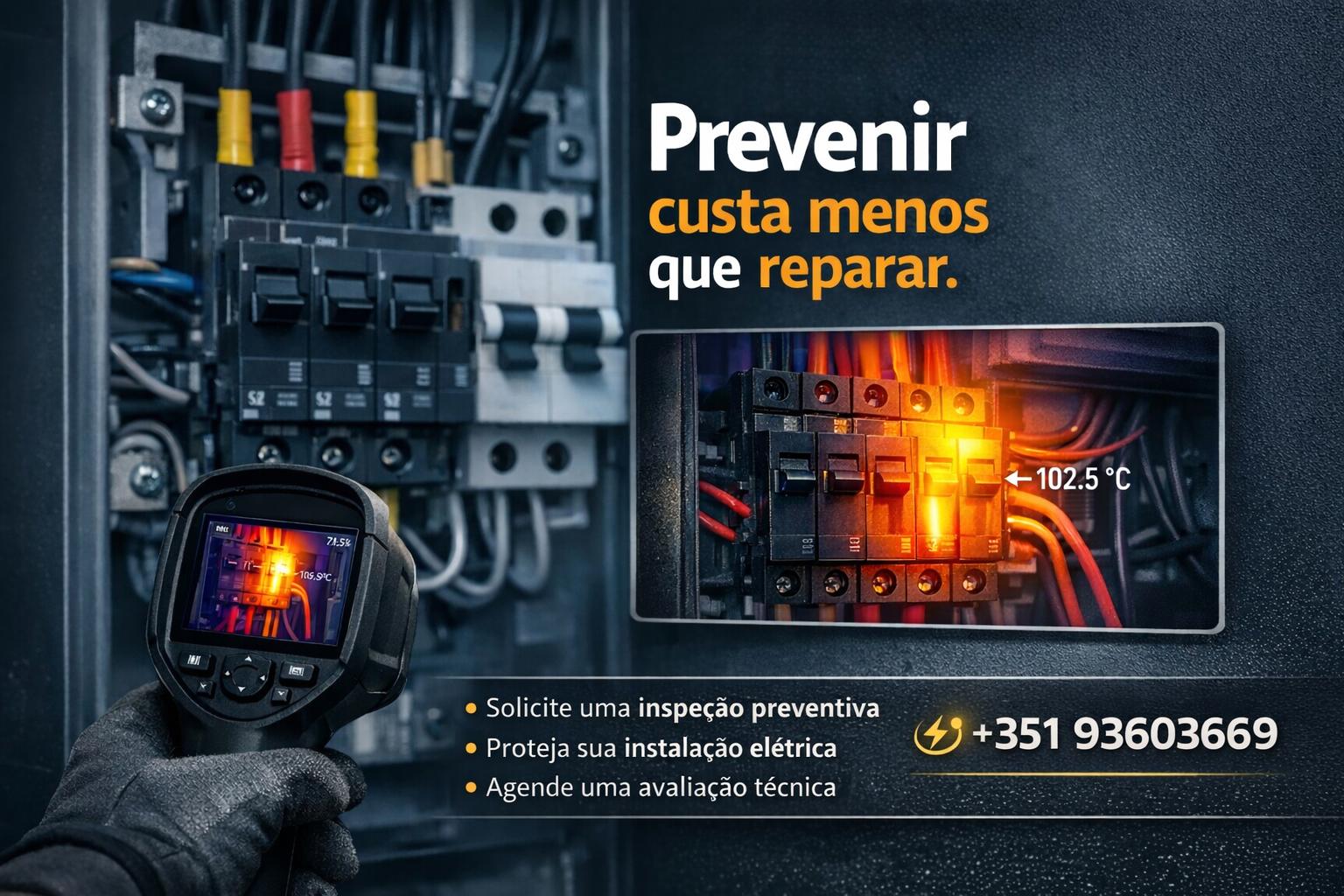 WhatsApp Image 2026-01-20 at 14.27.31 (2)