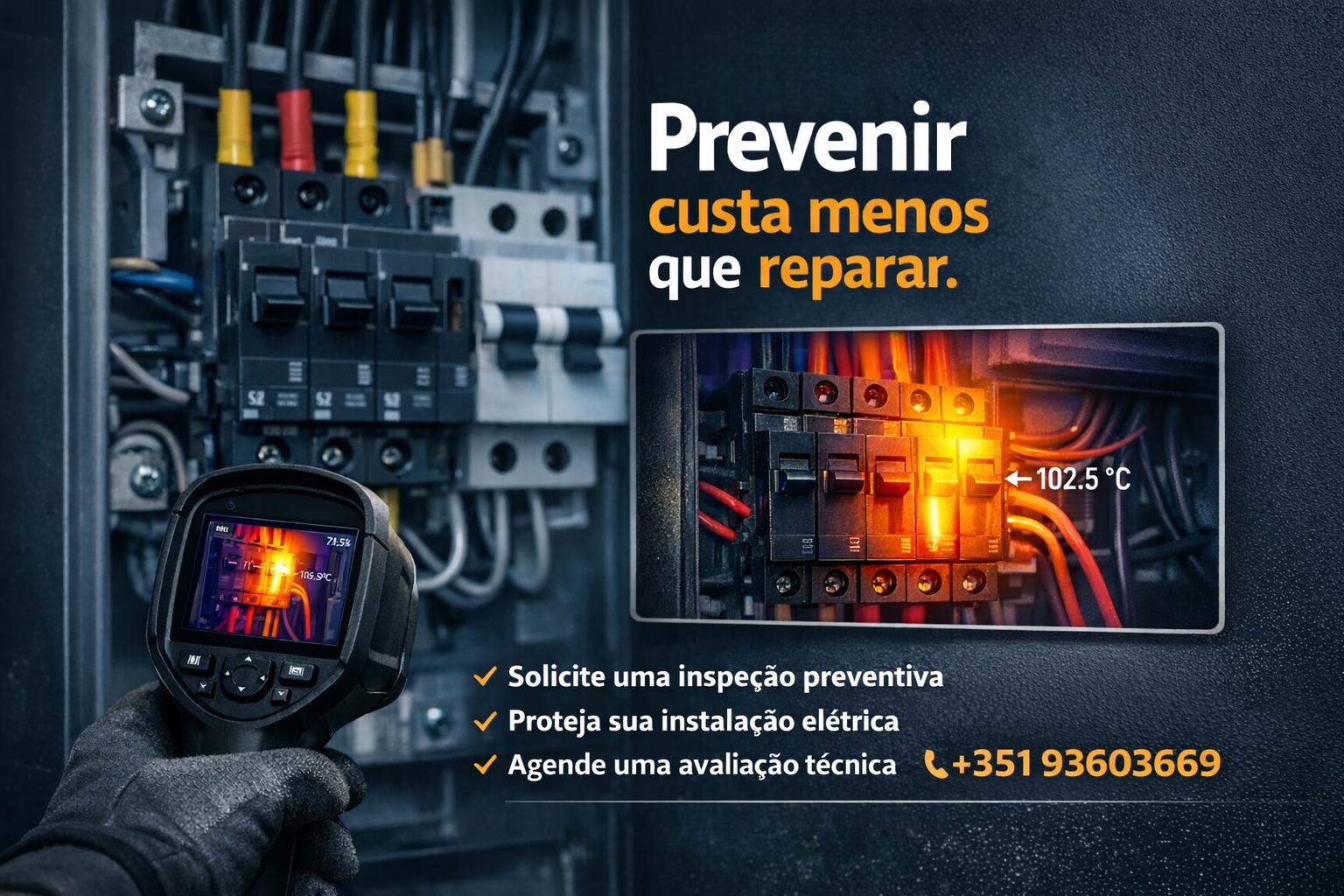 WhatsApp Image 2026-01-20 at 14.27.31